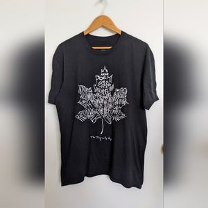 The Tragically Hip Men's Tee